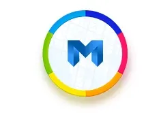 Сайт для «Межрегионального института окна»