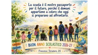 Buon as 2026-27