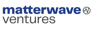 EFFECT Photonics logo