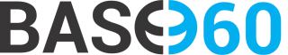 base 360 argentina