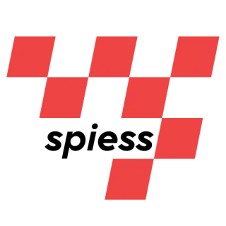 Spies-Group logo