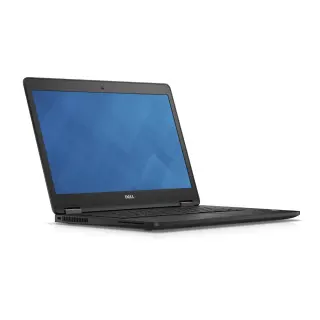 Dell Latitude – E7470 Core i5 (256 GB/ RAM 8 GB/ Core i5/ Windows 10 Pro)