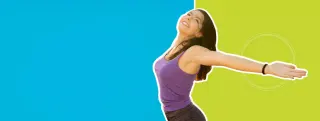 Girlfriend Factor Successful Woman