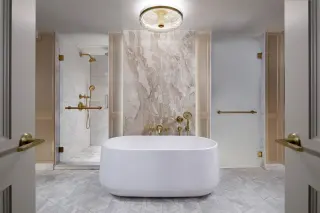 The Ritz-Carlton, Naples