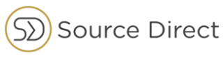 Infostaf Consulting logo