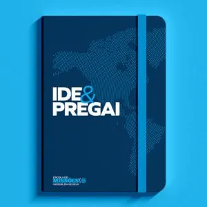 Moleskine