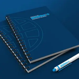 Caderno