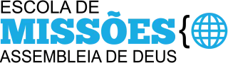 EMAD Limeira logo