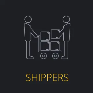 Hover Image