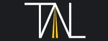 Transaxle Logistics logo
