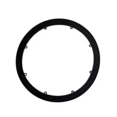 Spray Tank Cover Sealing Ring