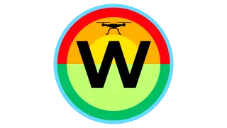 Wonderfull Tech. logo