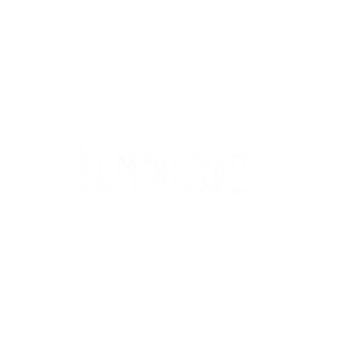 Almendrar productos a base de mazapán en Puerto Varas