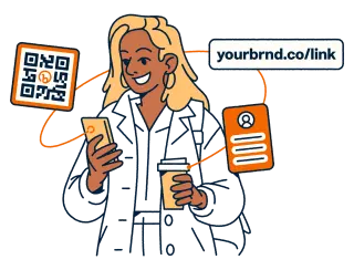 Bitly Links