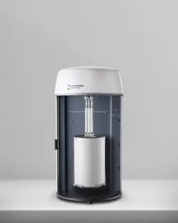 TriStar II Plus - Micromeritics