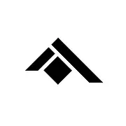 Smith Jackson Properties LLC logo