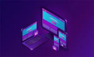 Website Erstellung aus Frankfurt am Main
