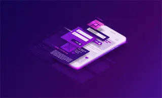 Landingpage Erstellung aus Frankfurt am Main