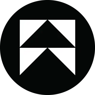Formative Architecture logo