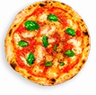 Alt prodotto