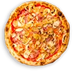 Alt prodotto