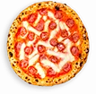Alt prodotto
