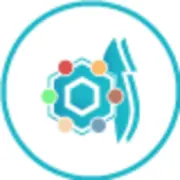 The Magiada Inn logo