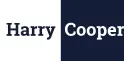 Harry Cooper logo