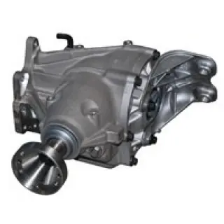 Tc ri