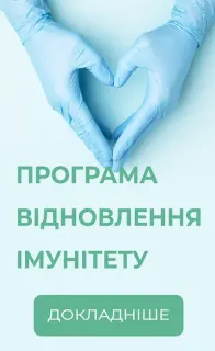 Sajt mobi ua