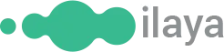 ilaya logo