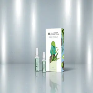 Refining Retiinol Fluid 7 X 2ml