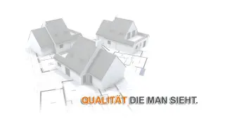 Fefa bau qualitaet die man sieht