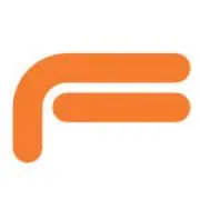 Fefa Construction Ltd. logo