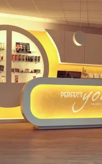 Kosmetik- & Sonnenstudio Dresden Altenberger Str. 41