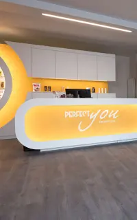Kosmetik- & Sonnenstudio Dresden Kesselsdorfer Str. 19