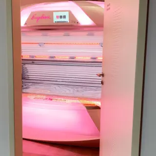 Kosmetik- & Sonnenstudio Dresden Beautylight