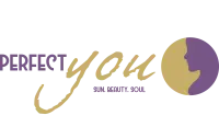 Perfect You logo