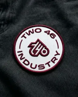 Two industry thumbnail