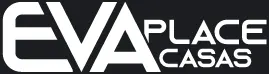 Evaplace logo