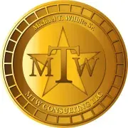 MTW Consulting LLC logo