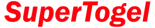 A J Demor & Sons logo