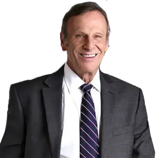 Richard Goldstein, Esq.