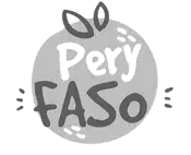 Pery Faso