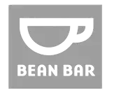 Bean Bar