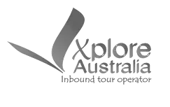 Xplore Australia