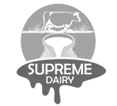 Supreme Dairy