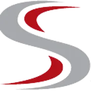 Sicla Engineering logo