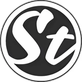Catering Stolitsa logo
