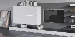 Гостиные